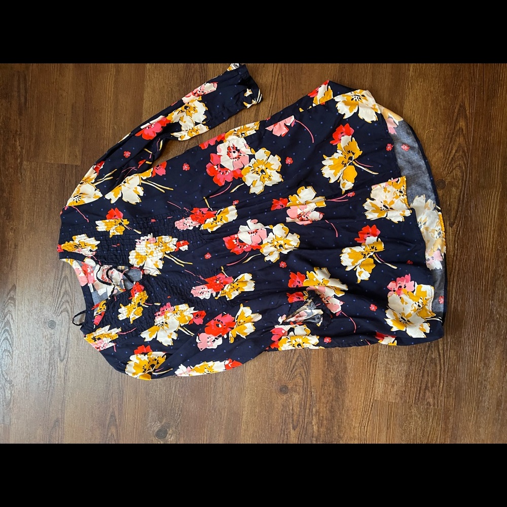Old Navy Dress